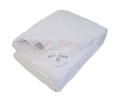 Camel wool blanket 200x200 cm