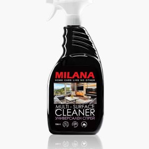 All-Purpose Cleaner MILANA