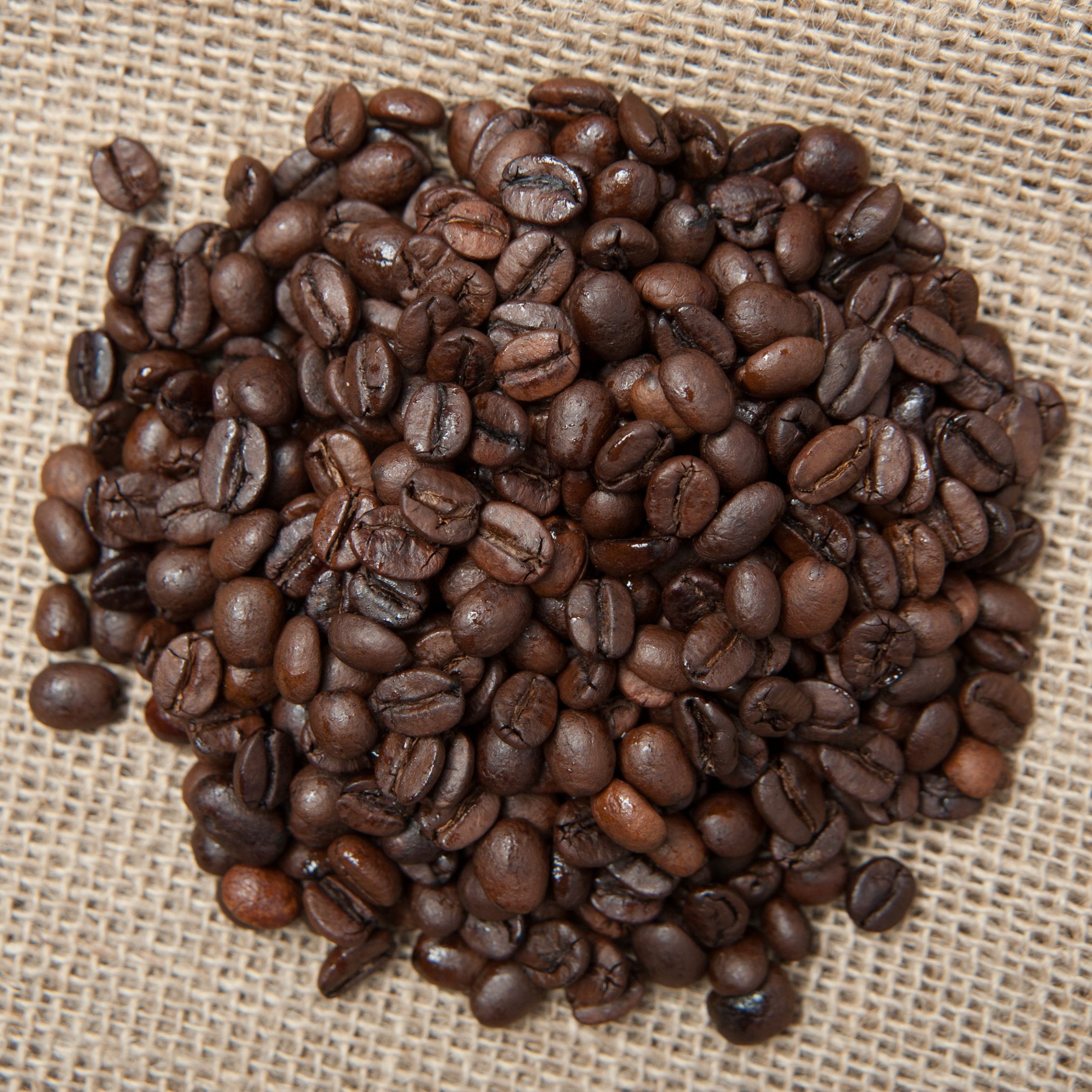 Kafija aromatizēta  Vanilla Cream