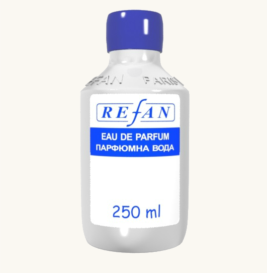 Refan 185