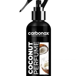 Auto smaržas „Coconut” CARBONAX®