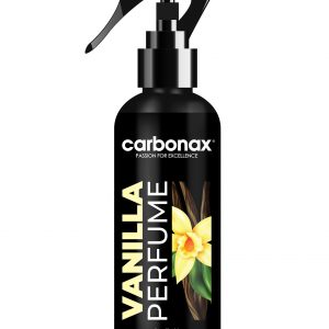 Auto smaržas "Vanilla" CARBONAX®